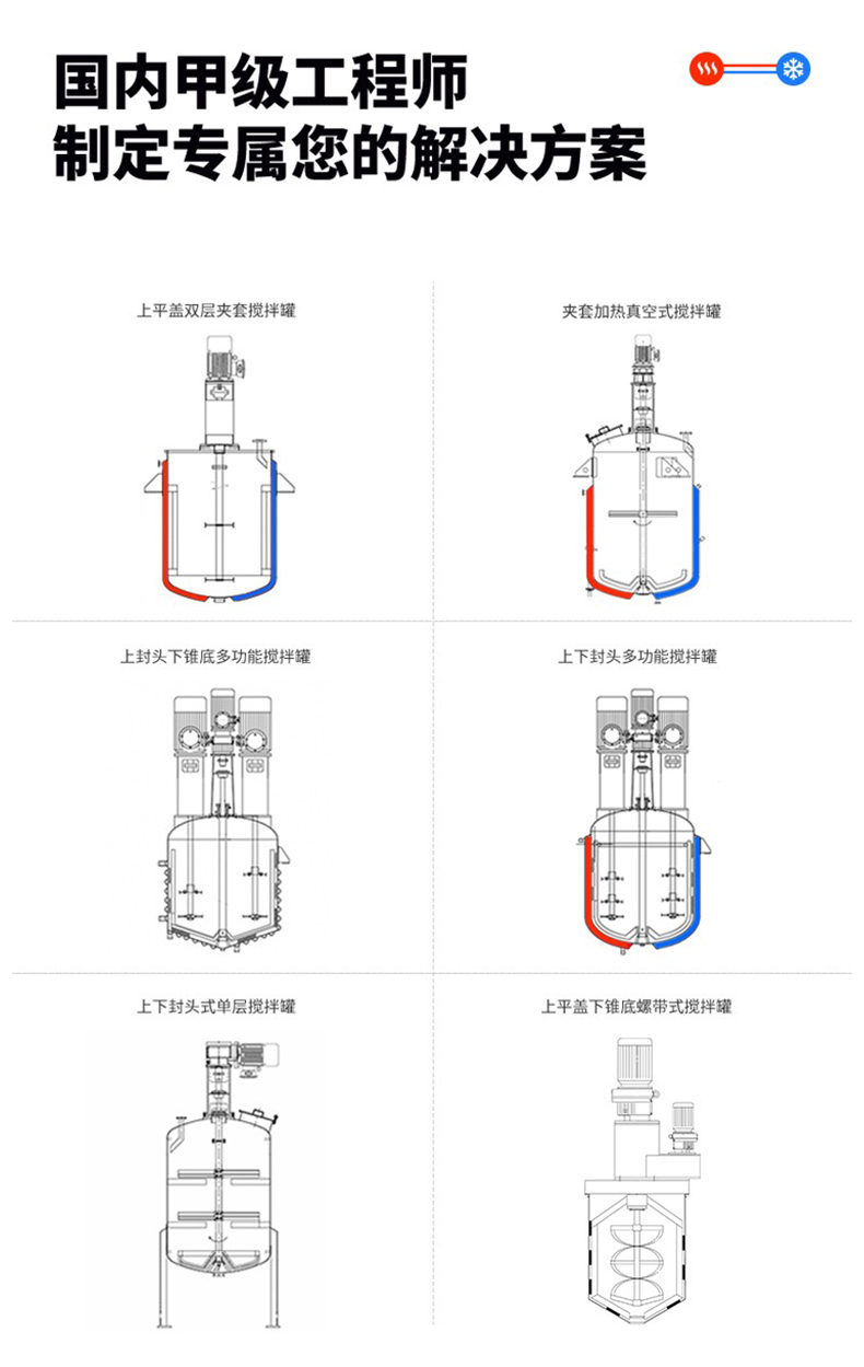 TC調漆釜(圖12)