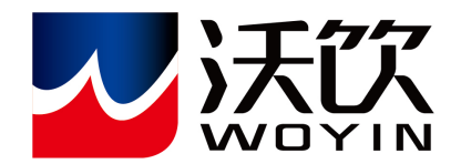 自然之泉·活力之源 “沃飲”+“九水明漪”品牌升級換裝！(圖2)