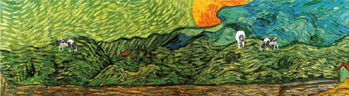 微信圖片_202008181439151.jpg 微信圖片_202008181439151.jpg