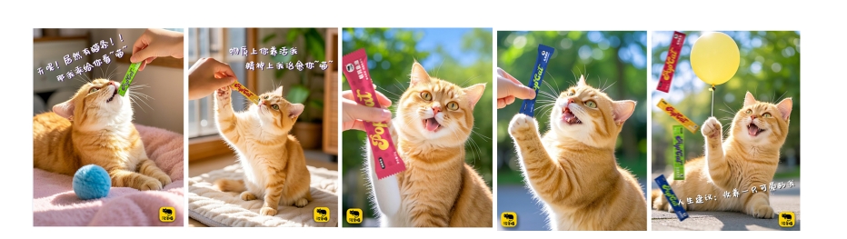 微信截圖_20250908153747.png 微信截圖_20250908153747.png