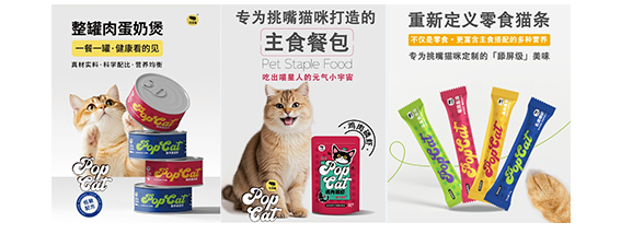 未標(biāo)題-1.jpg 未標(biāo)題-1.jpg